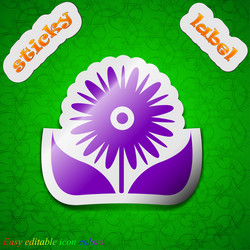 Similar image 7950403