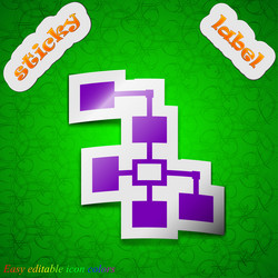 Similar image 7950404