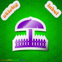 Similar image 7950405