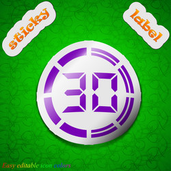 Similar image 7950406