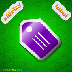 Similar image 7950408