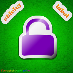 Similar image 7950410