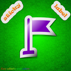 Similar image 7950411