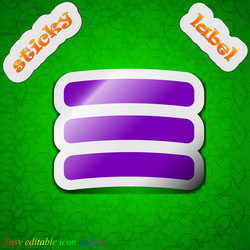 Similar image 7950412