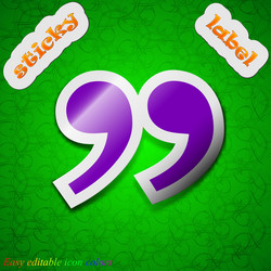 Similar image 7950413