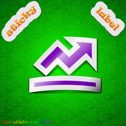 Similar image 7950414