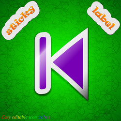 Similar image 7950415