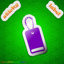 Similar image 7950417