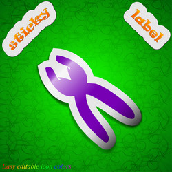 Similar image 7950418