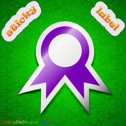 Similar image 7950419