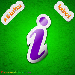 Similar image 7950420