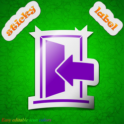 Similar image 7950421