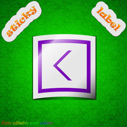 Similar image 7950423