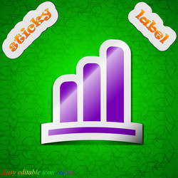 Similar image 7950424