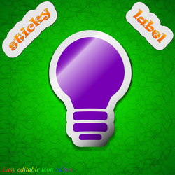 Similar image 7950425