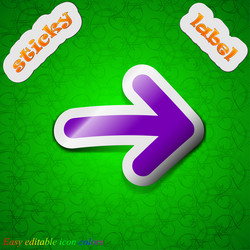 Similar image 7950428