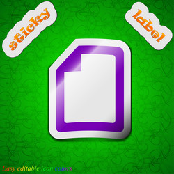 Similar image 7950429