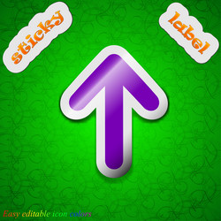 Similar image 7950430