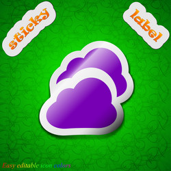 Similar image 7950431