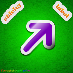 Similar image 7950432