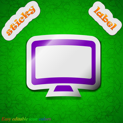 Similar image 7950433