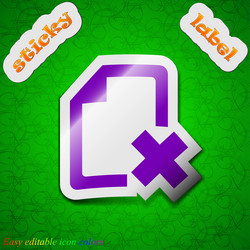 Similar image 7950434