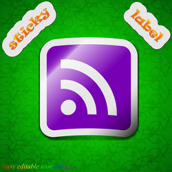 Similar image 7950435