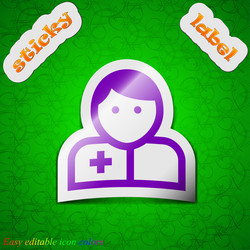 Similar image 7950436