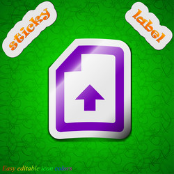 Similar image 7950437