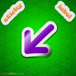 Similar image 7950438