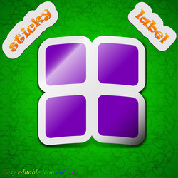 Similar image 7950439