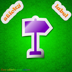 Similar image 7950440