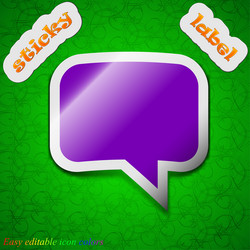 Similar image 7950441