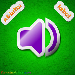 Similar image 7950442