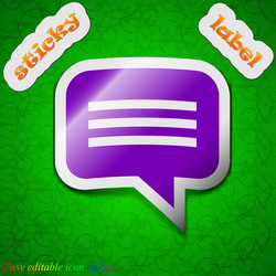 Similar image 7950443