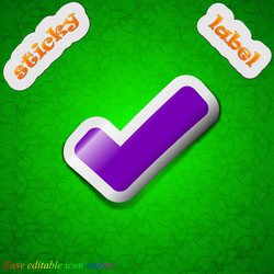 Similar image 7950444