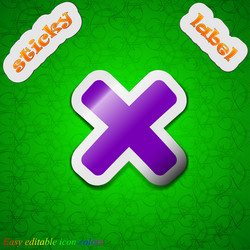 Similar image 7950445