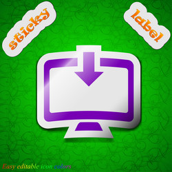 Similar image 7950446