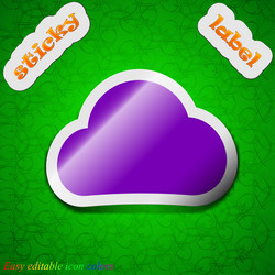 Similar image 7950447