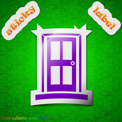 Similar image 7950448