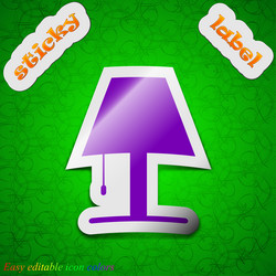 Similar image 7950449