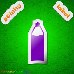 Similar image 7950450