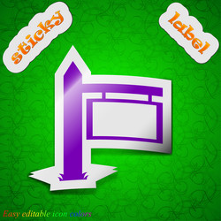 Similar image 7950451