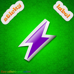 Similar image 7950452