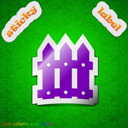 Similar image 7950455