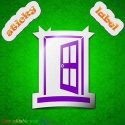 Similar image 7950456