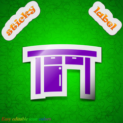 Similar image 7950459