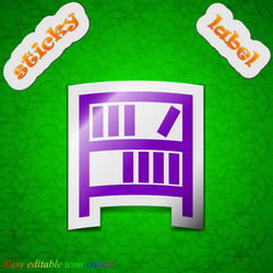 Similar image 7950460