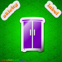 Similar image 7950461