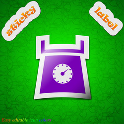 Similar image 7950463